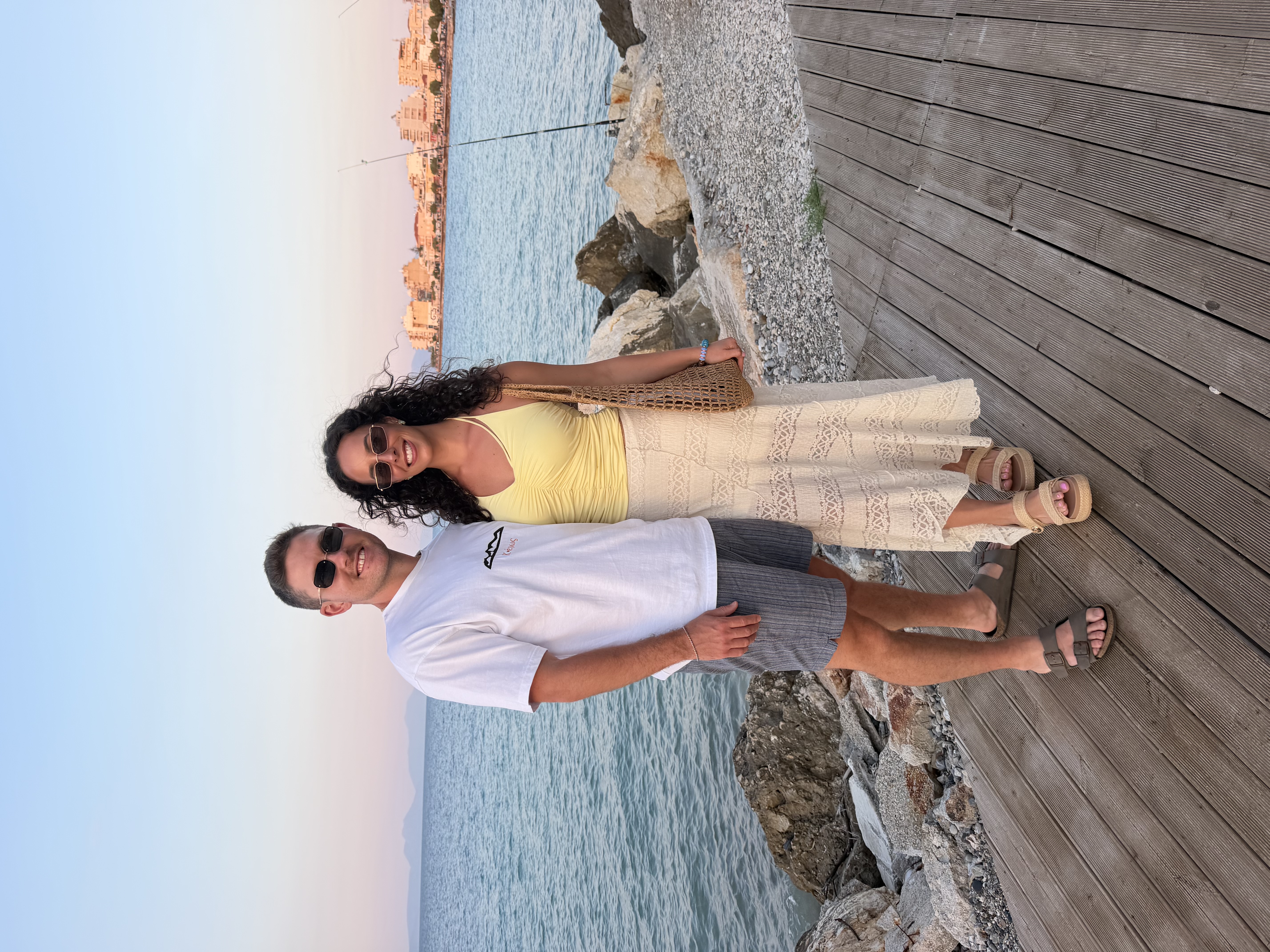 Wedding photo 2